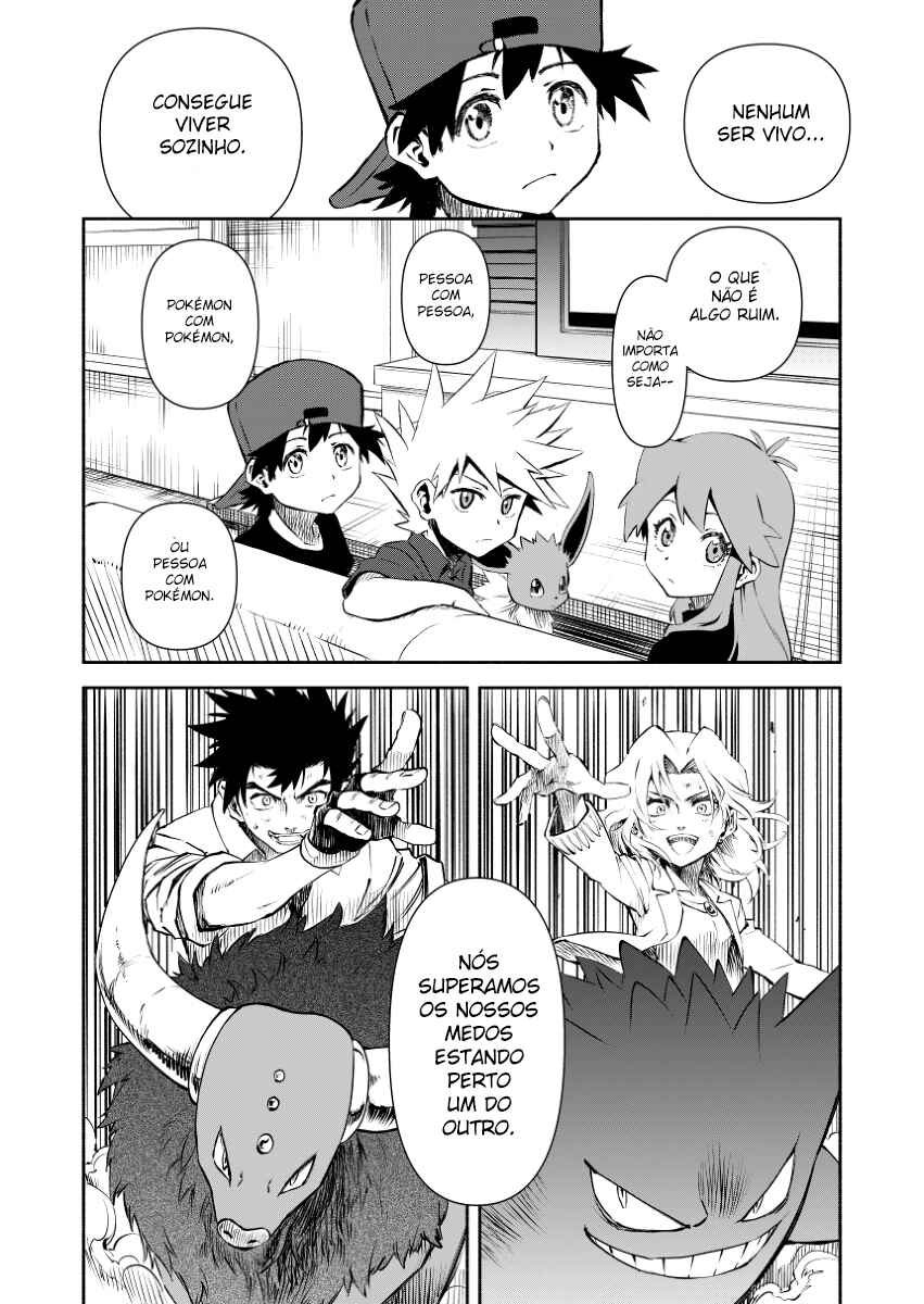 Chapter 0.1 - Page 19