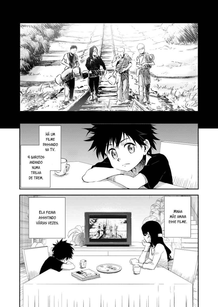 Chapter 0.1 - Page 2