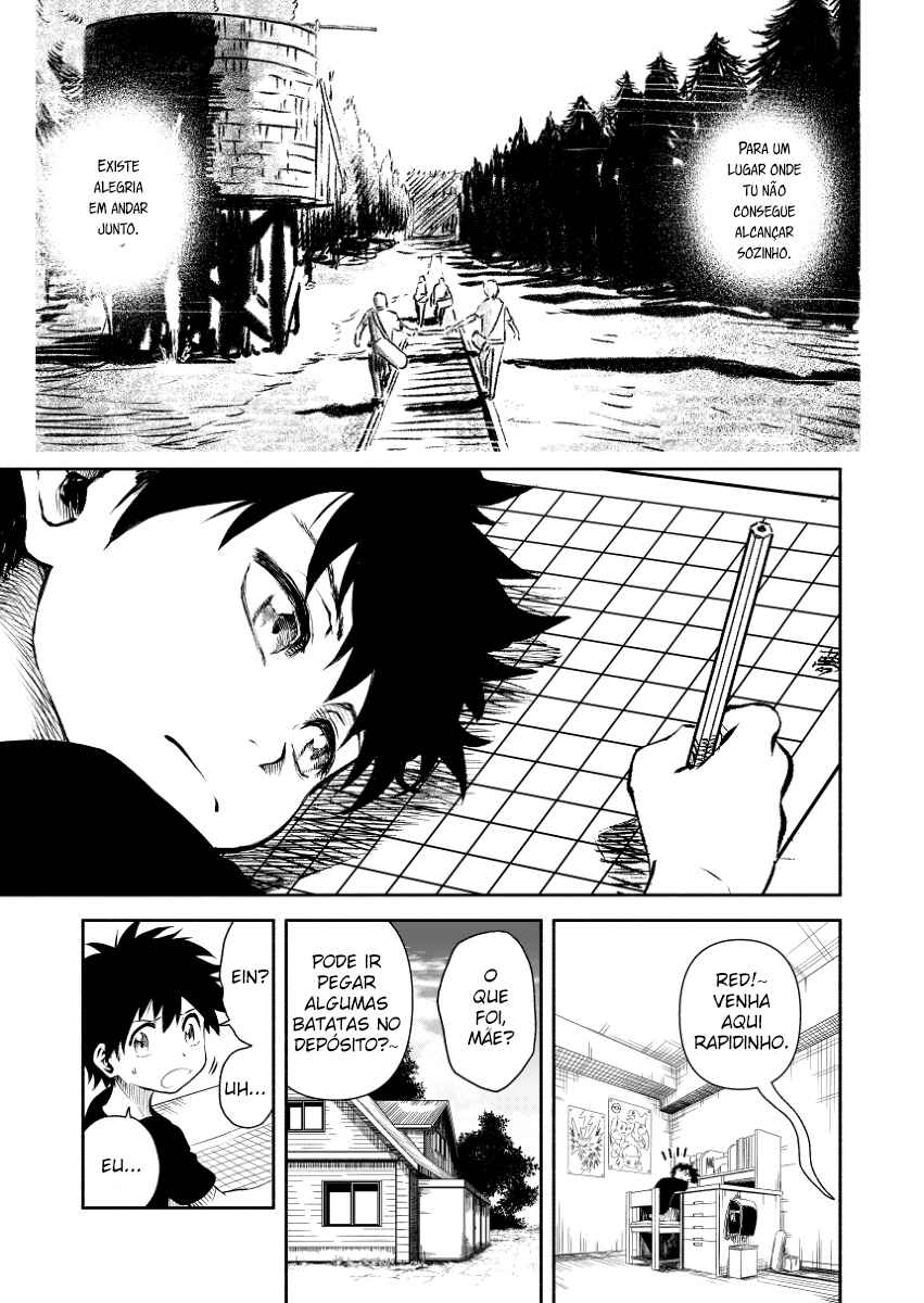 Chapter 0.1 - Page 20