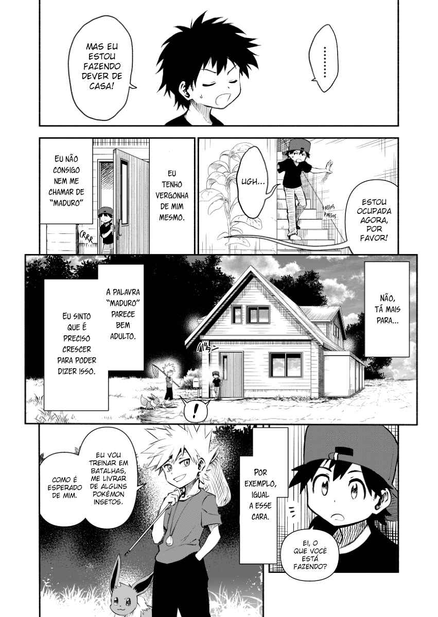 Chapter 0.1 - Page 21