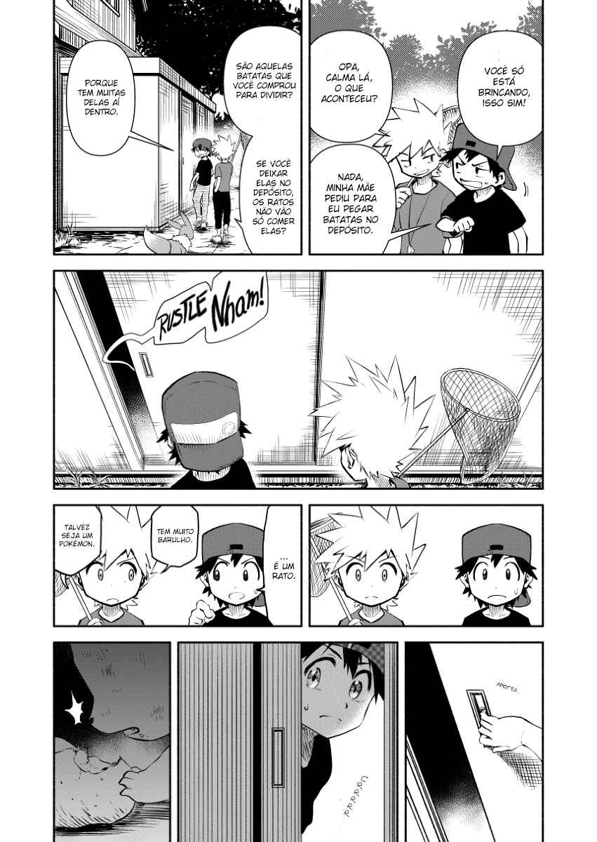Chapter 0.1 - Page 22