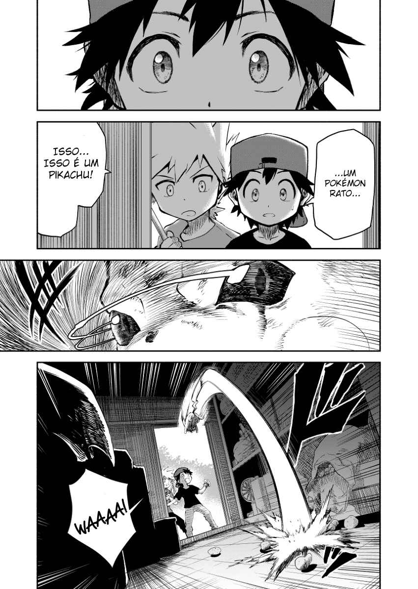 Chapter 0.1 - Page 24