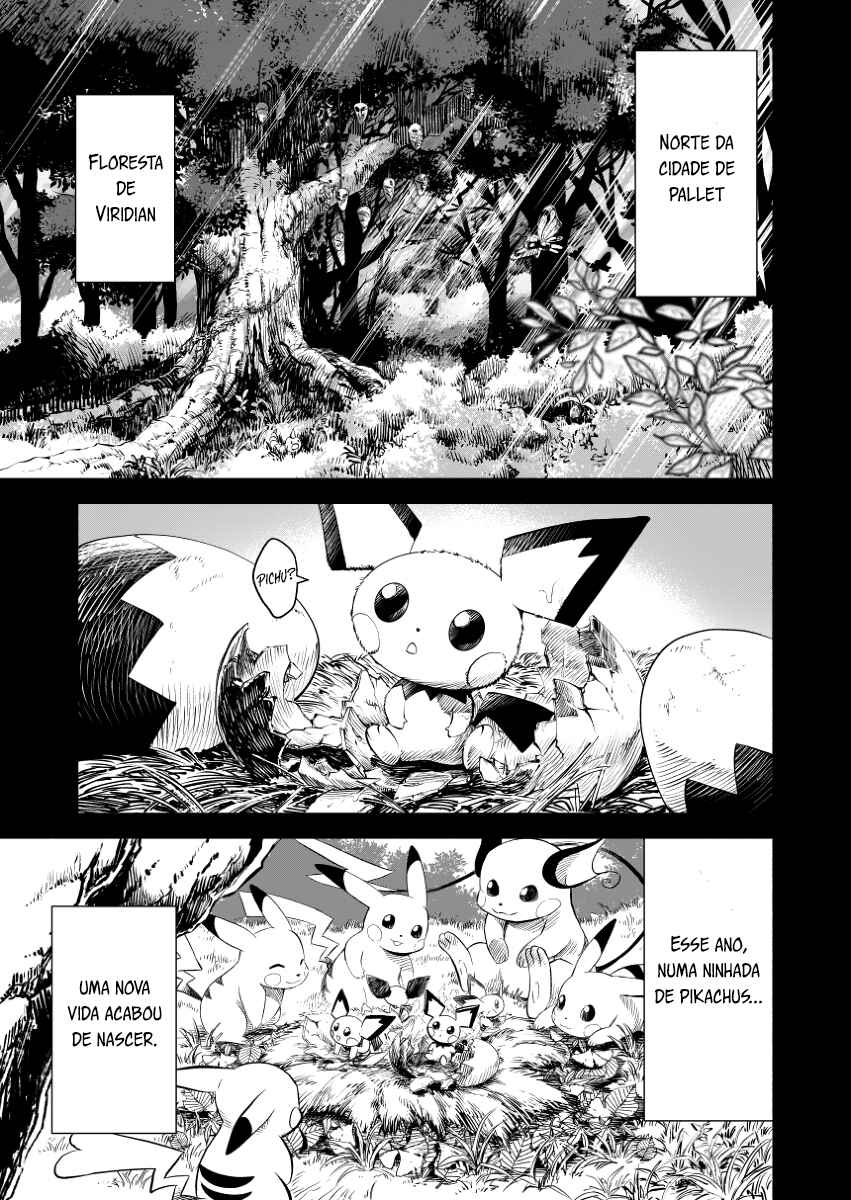 Chapter 0.1 - Page 26