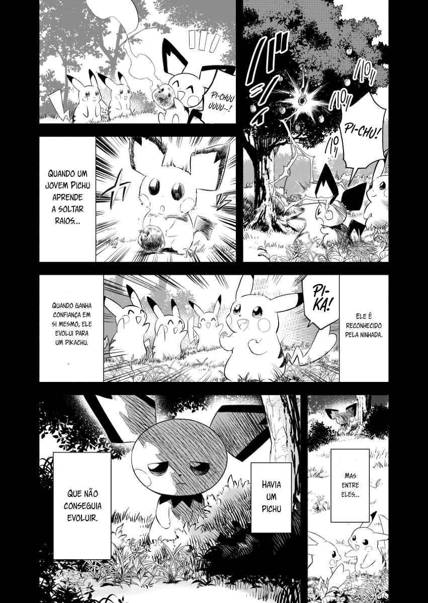Chapter 0.1 - Page 27