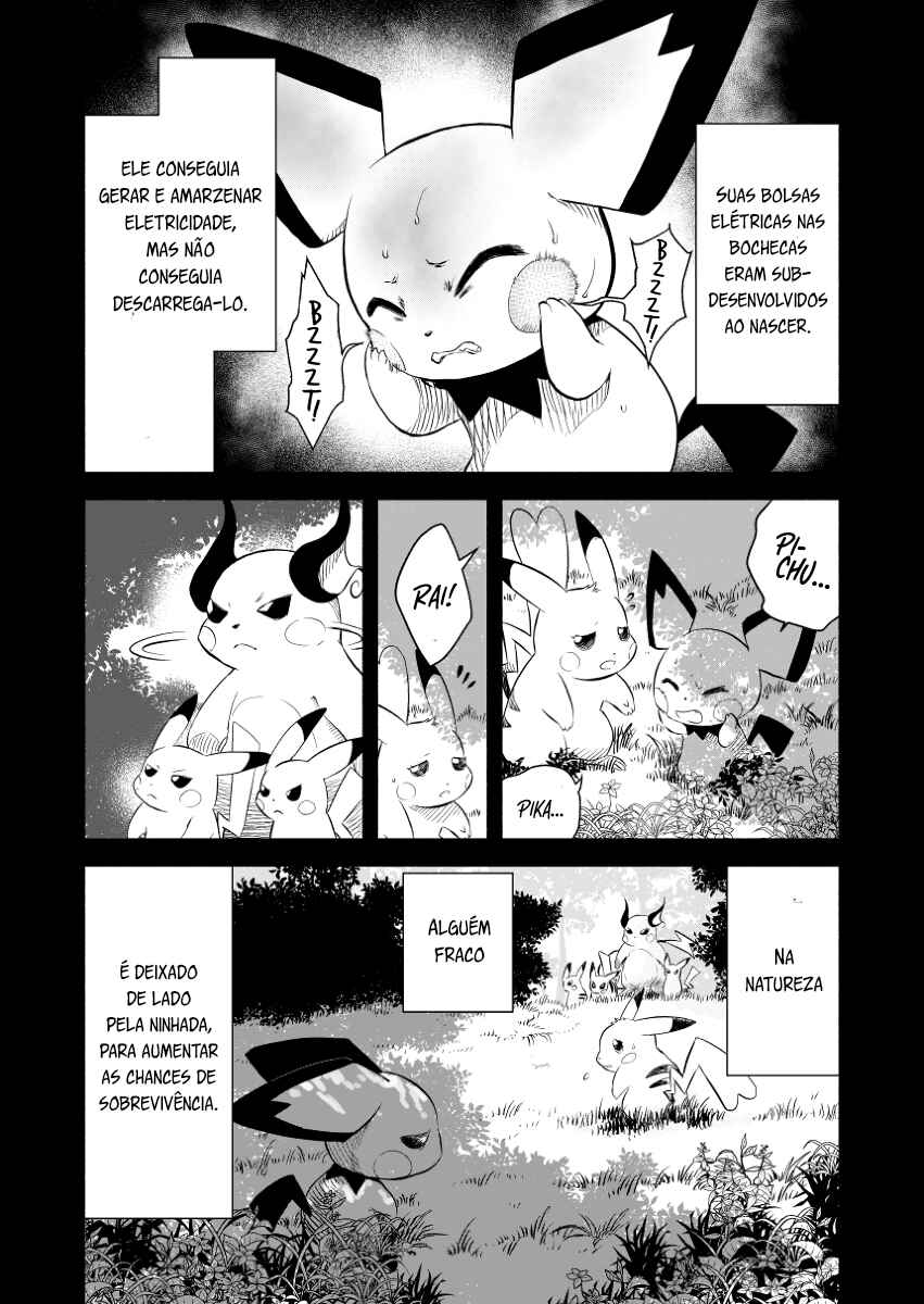 Chapter 0.1 - Page 28