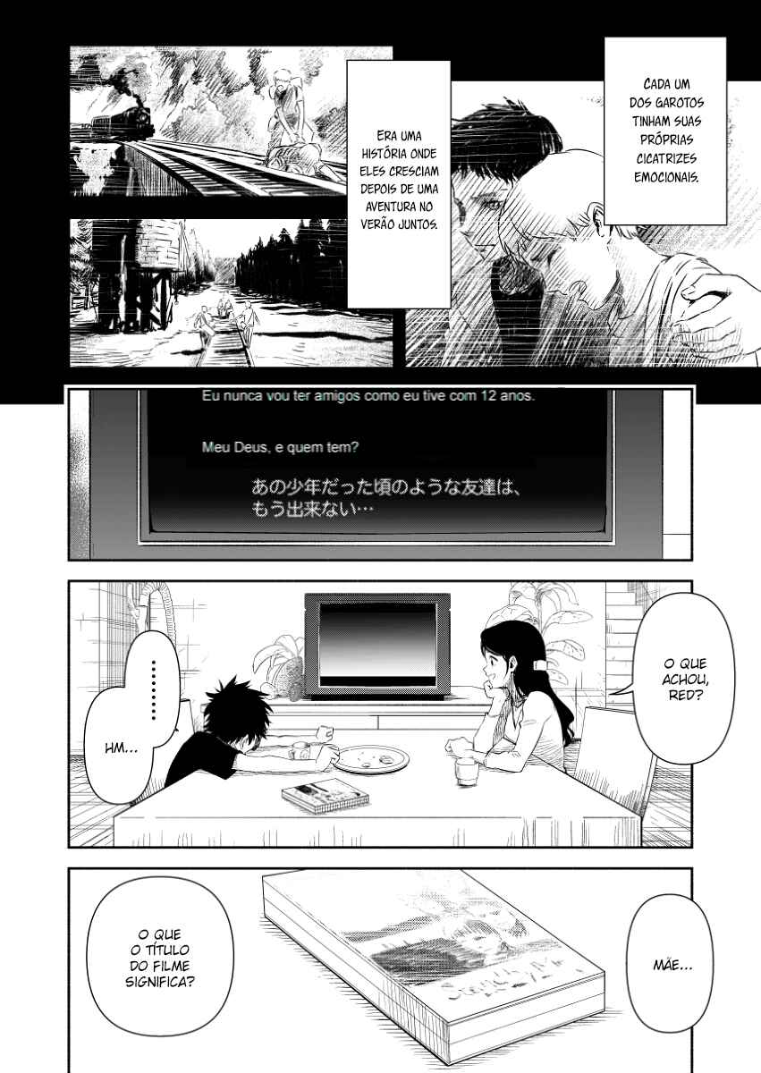 Chapter 0.1 - Page 3