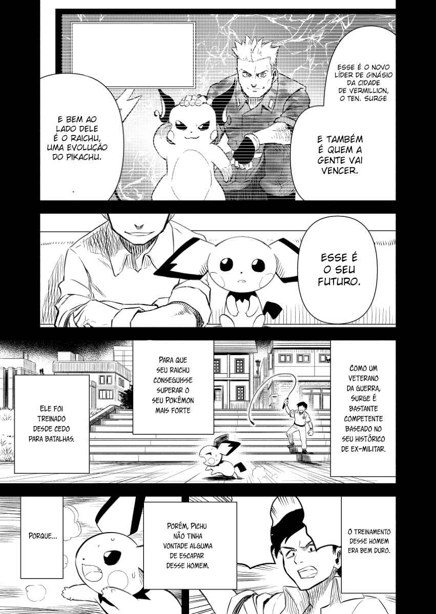 Chapter 0.1 - Page 32