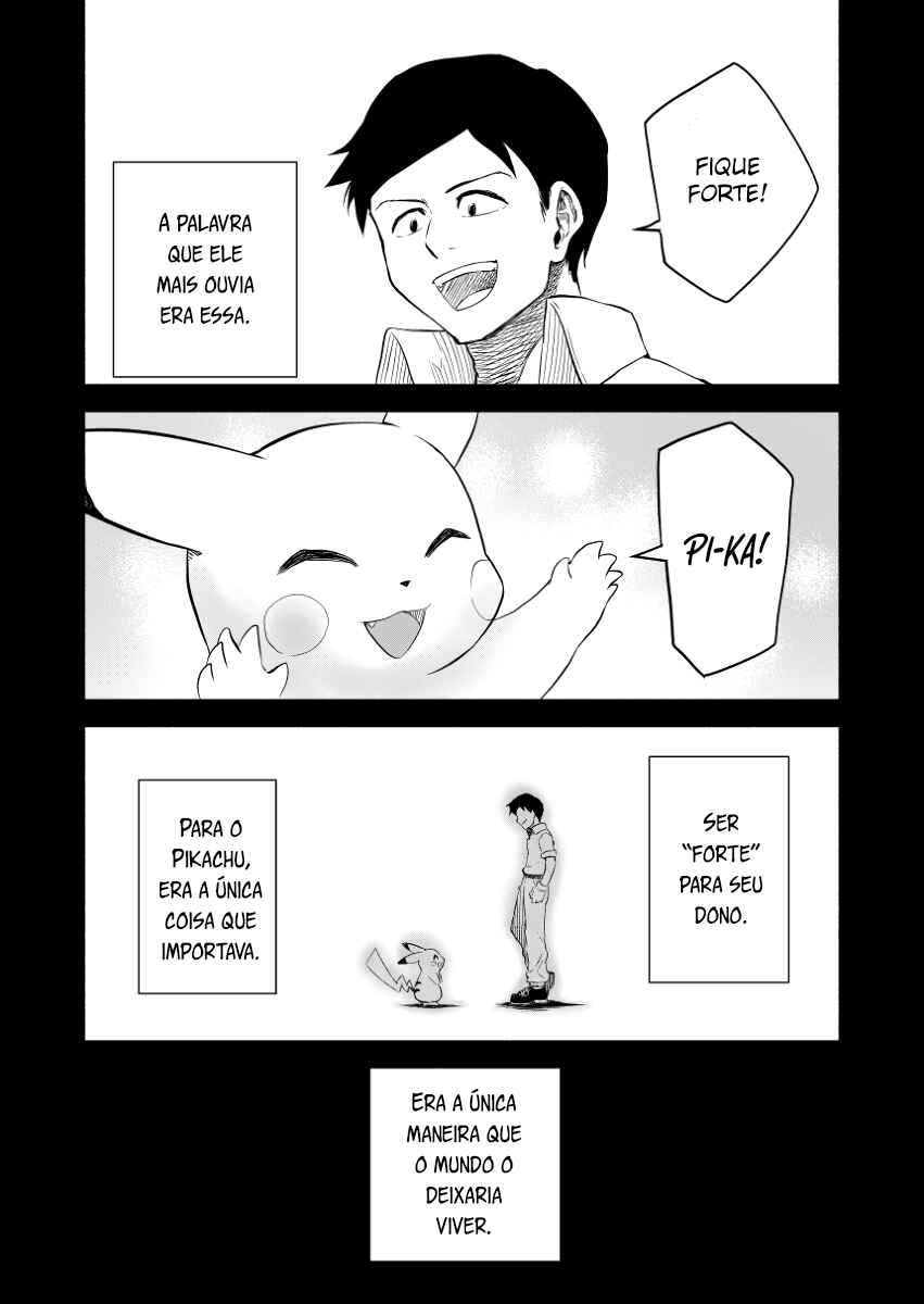 Chapter 0.1 - Page 34