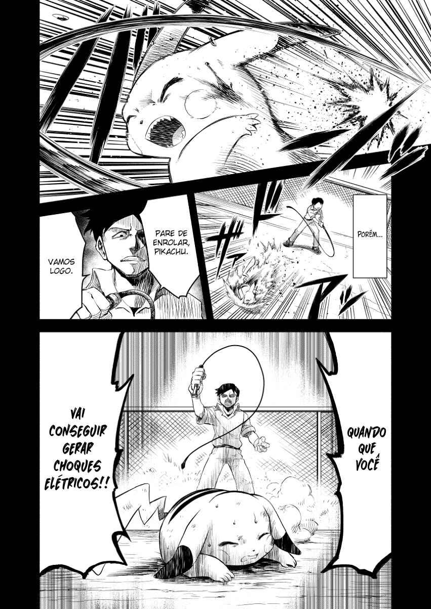 Chapter 0.1 - Page 35
