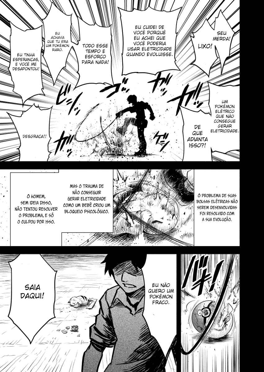 Chapter 0.1 - Page 36