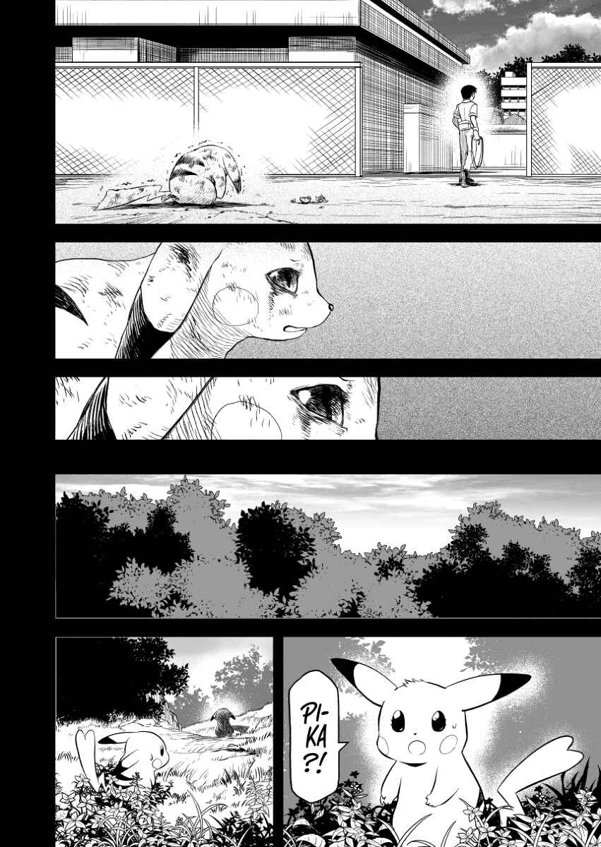 Chapter 0.1 - Page 37