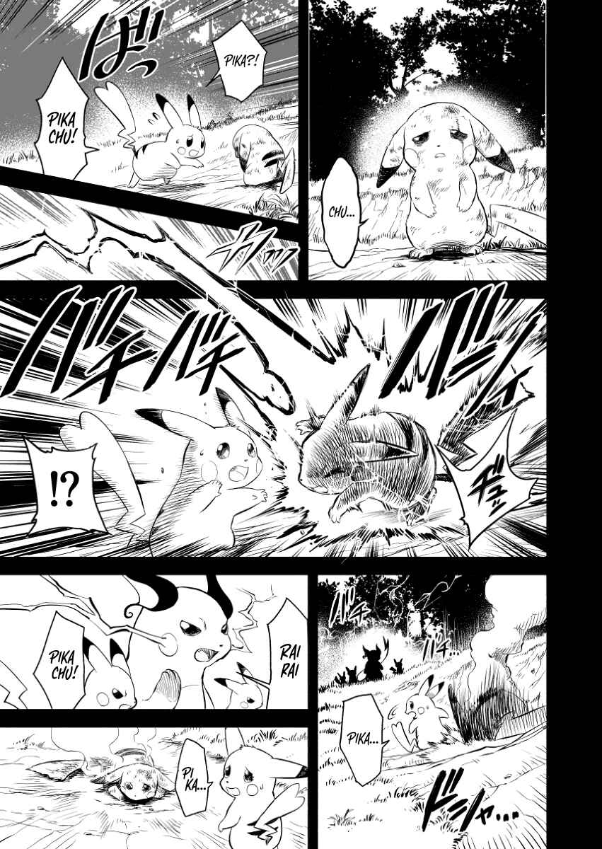 Chapter 0.1 - Page 38