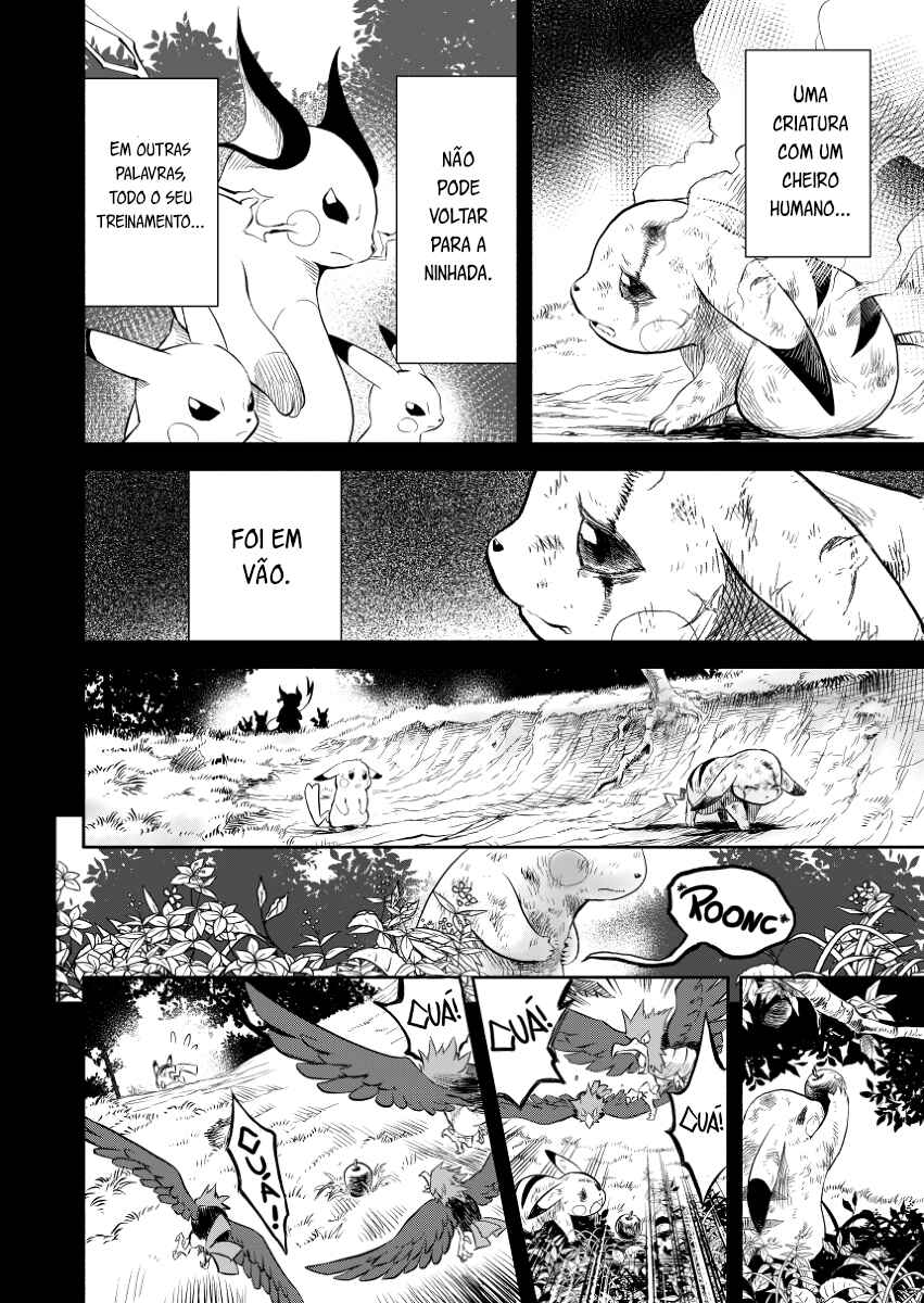 Chapter 0.1 - Page 39