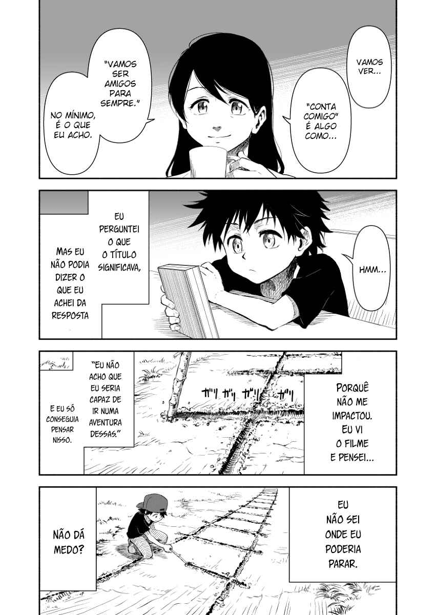 Chapter 0.1 - Page 4