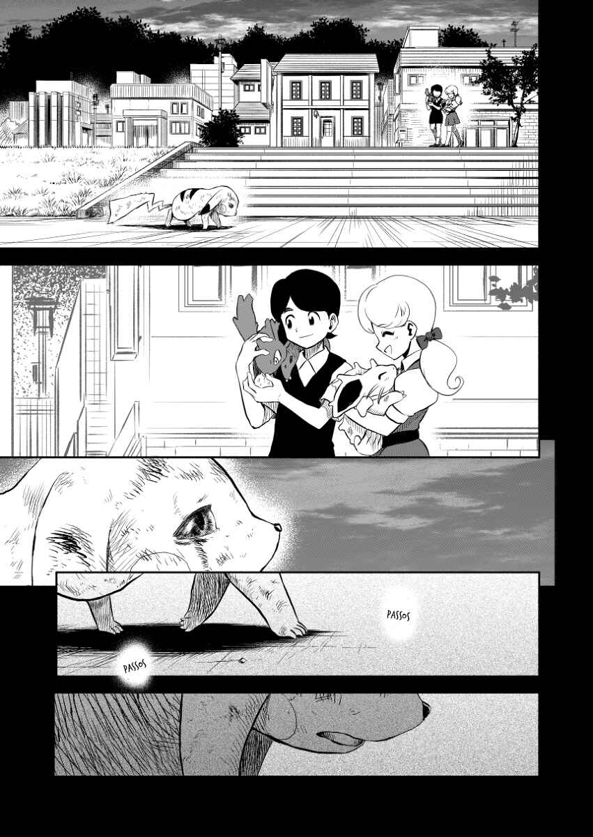 Chapter 0.1 - Page 40