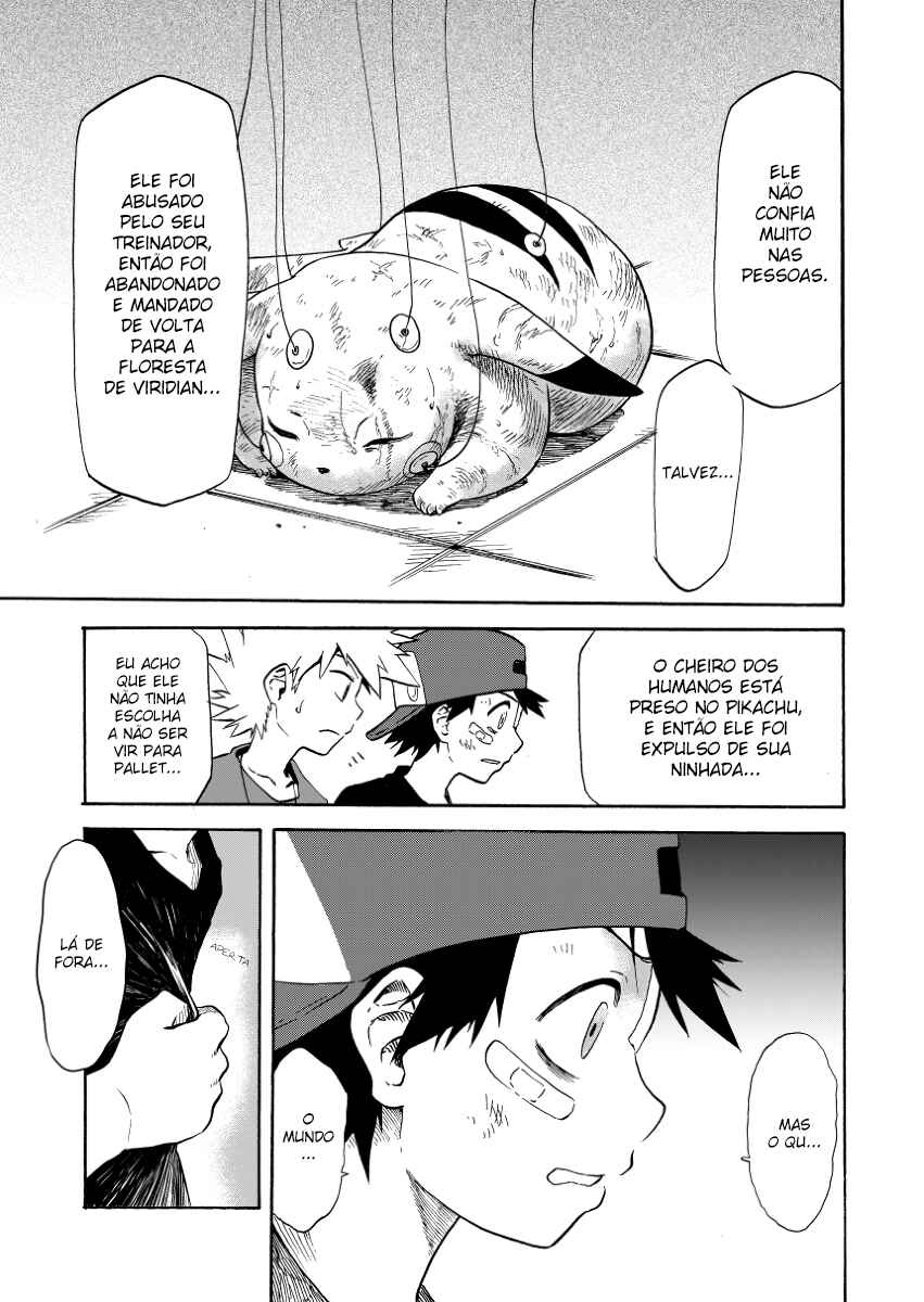 Chapter 0.1 - Page 46