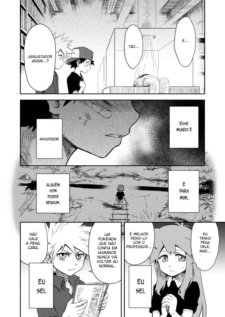 Chapter 0.1 - Page 47