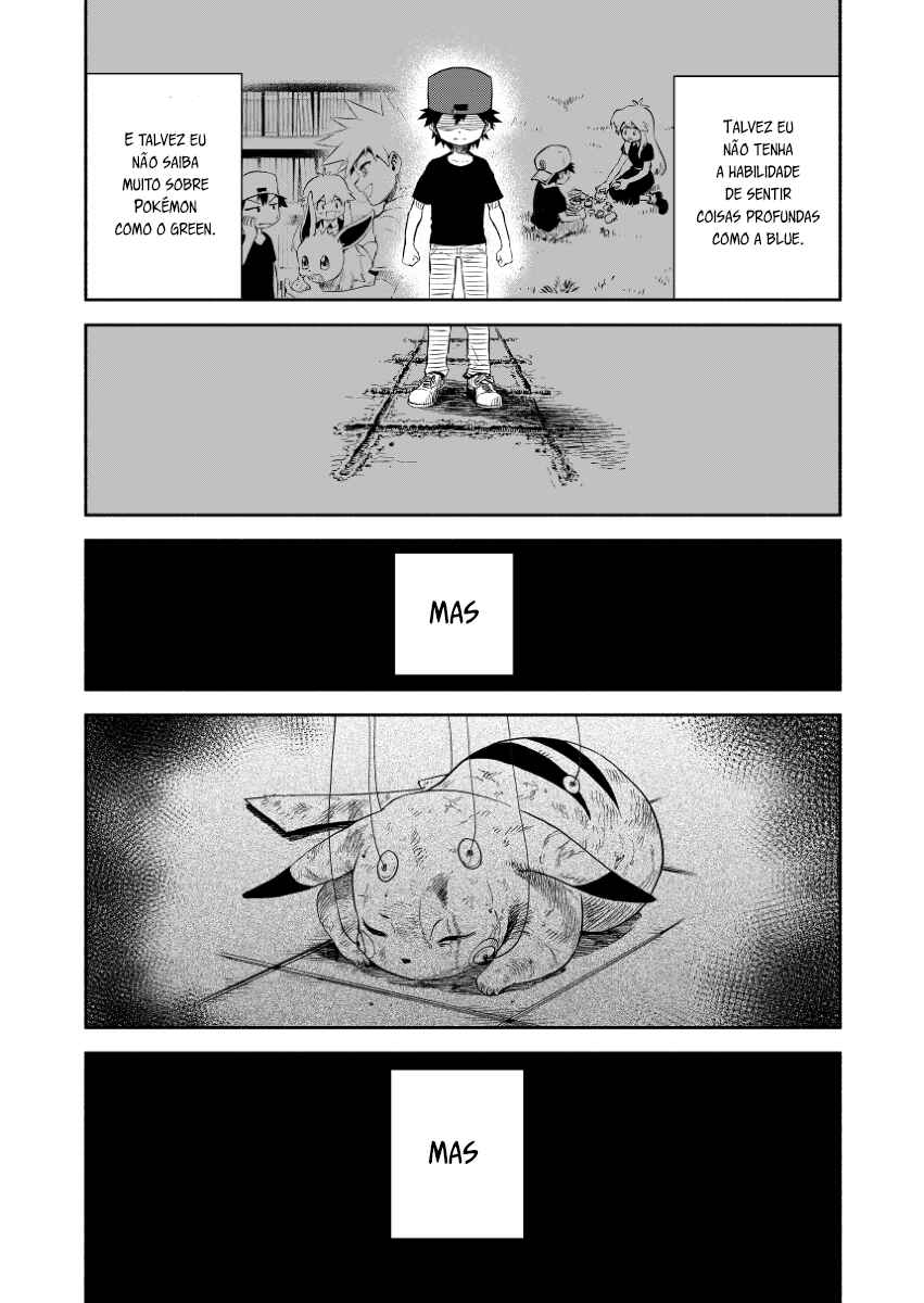 Chapter 0.1 - Page 48