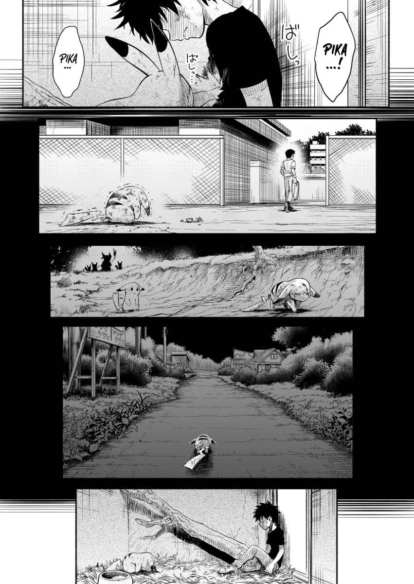 Chapter 0.1 - Page 52