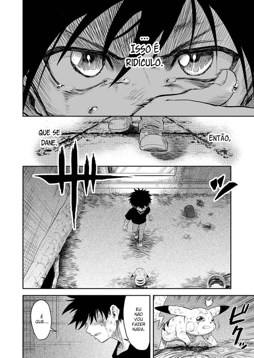 Chapter 0.1 - Page 55