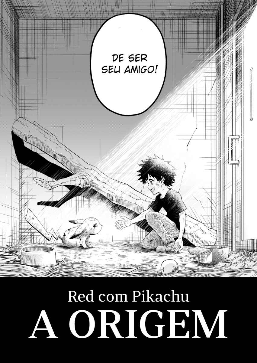 Chapter 0.1 - Page 58
