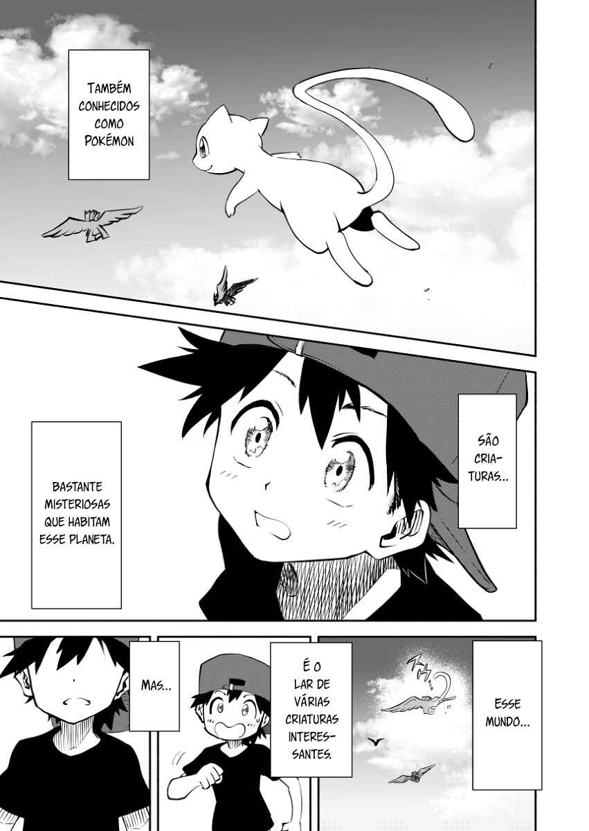 Chapter 0.1 - Page 6