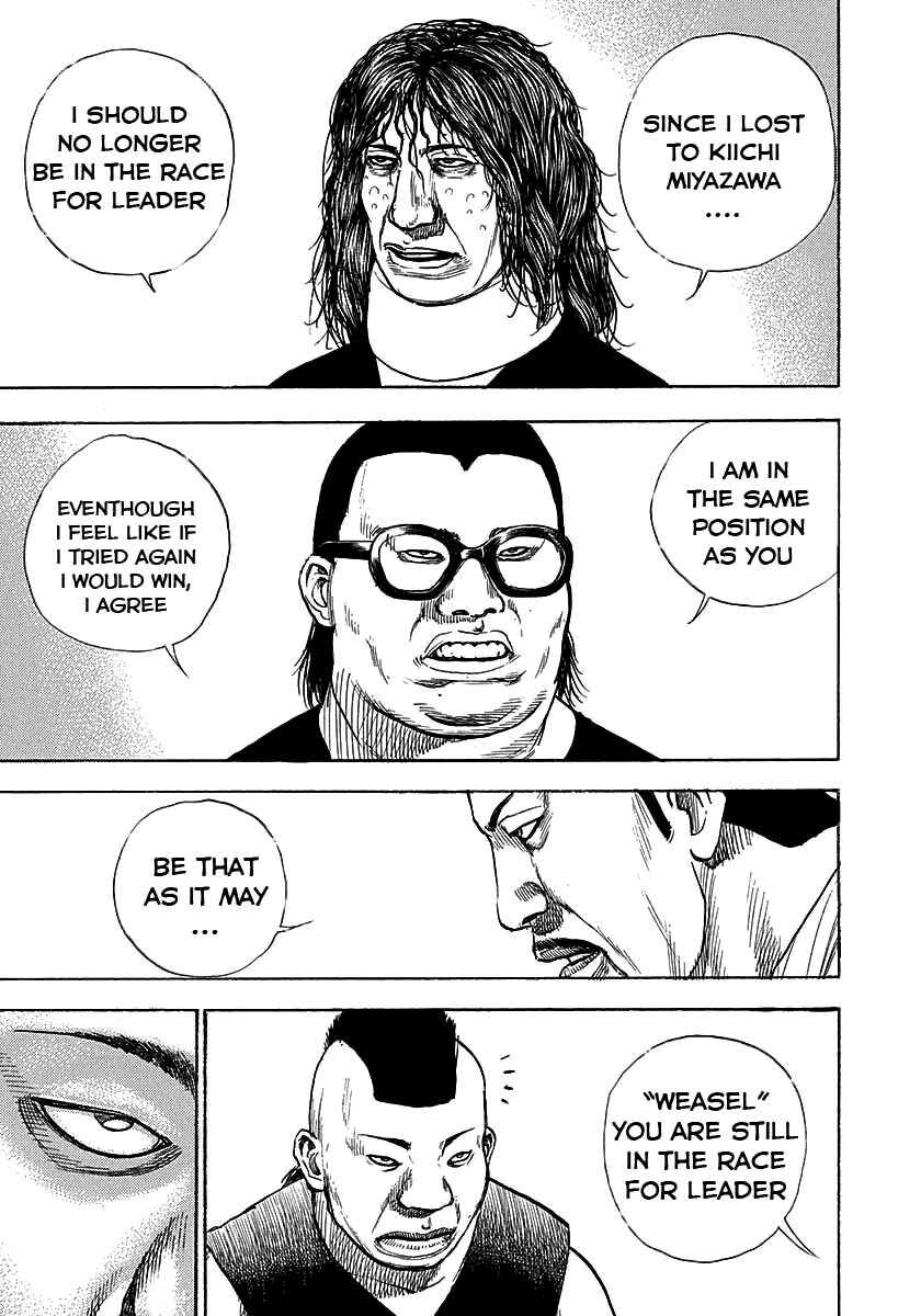 Chapter 370 - Page 5