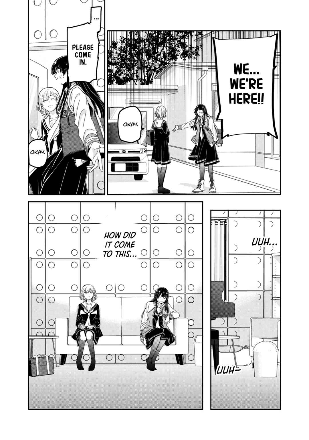 Chapter 48.2 - Page 10