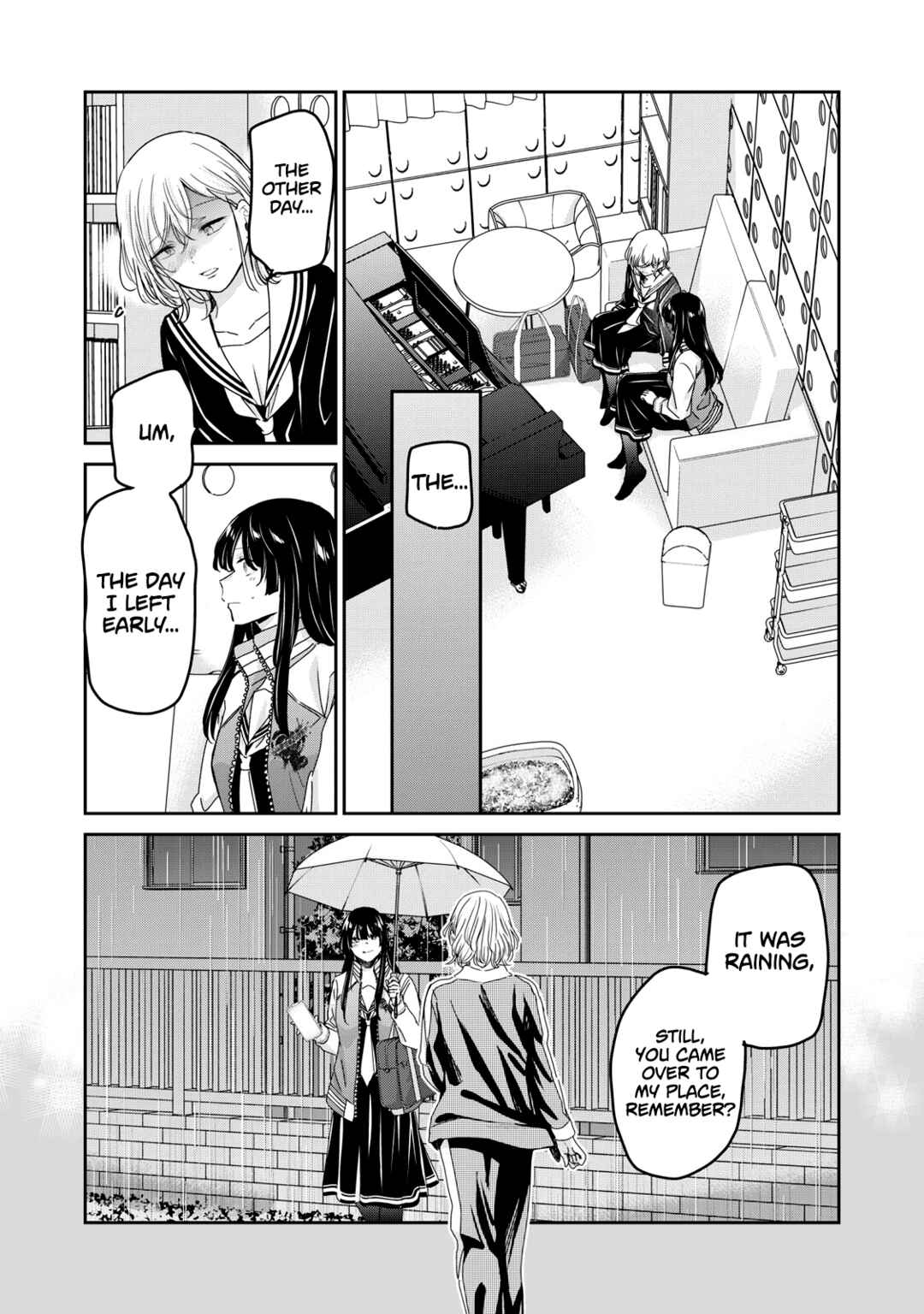 Chapter 48.2 - Page 14