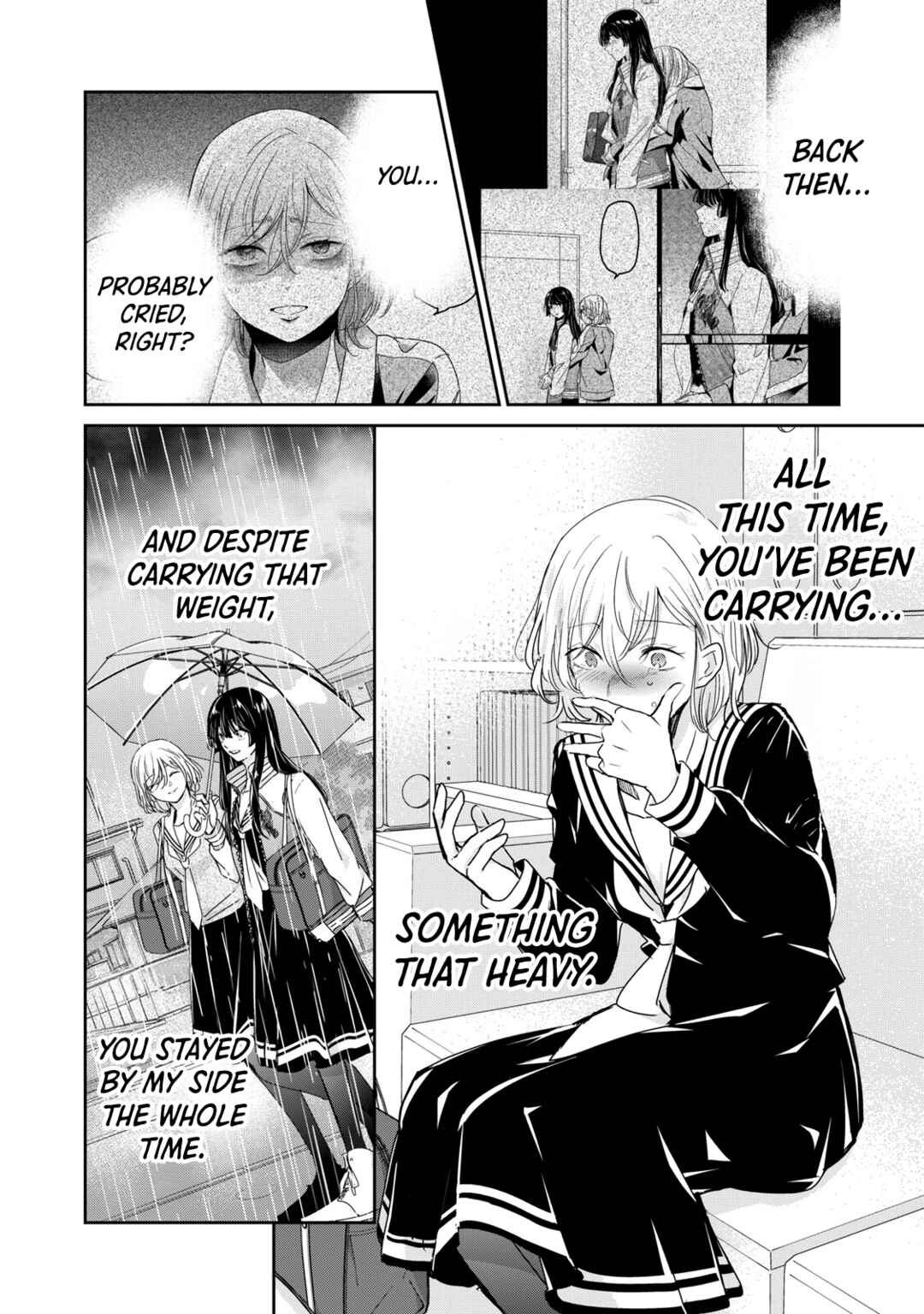 Chapter 48.2 - Page 18