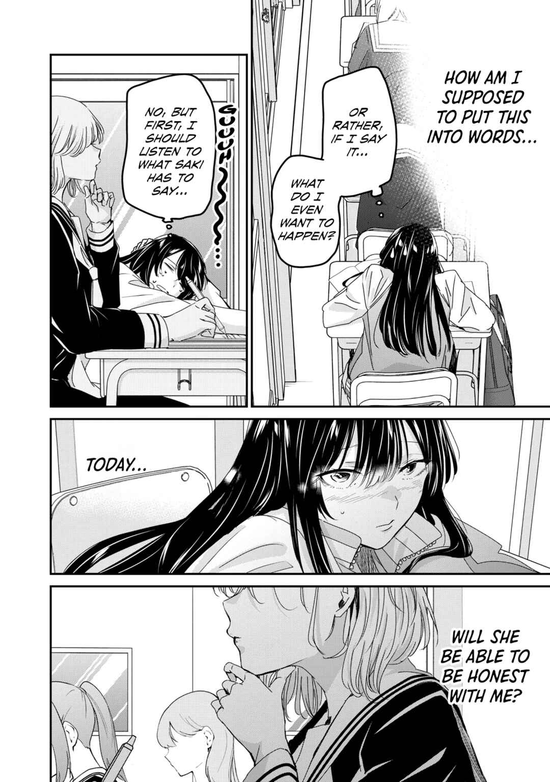 Chapter 48.2 - Page 2