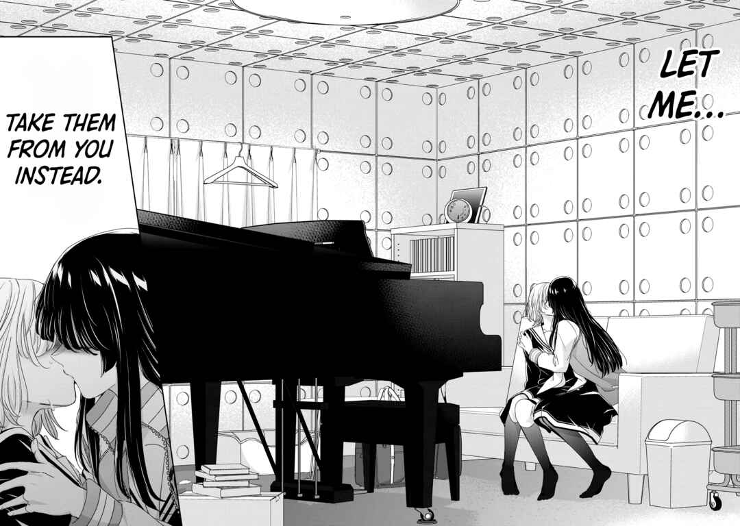 Chapter 48.2 - Page 20