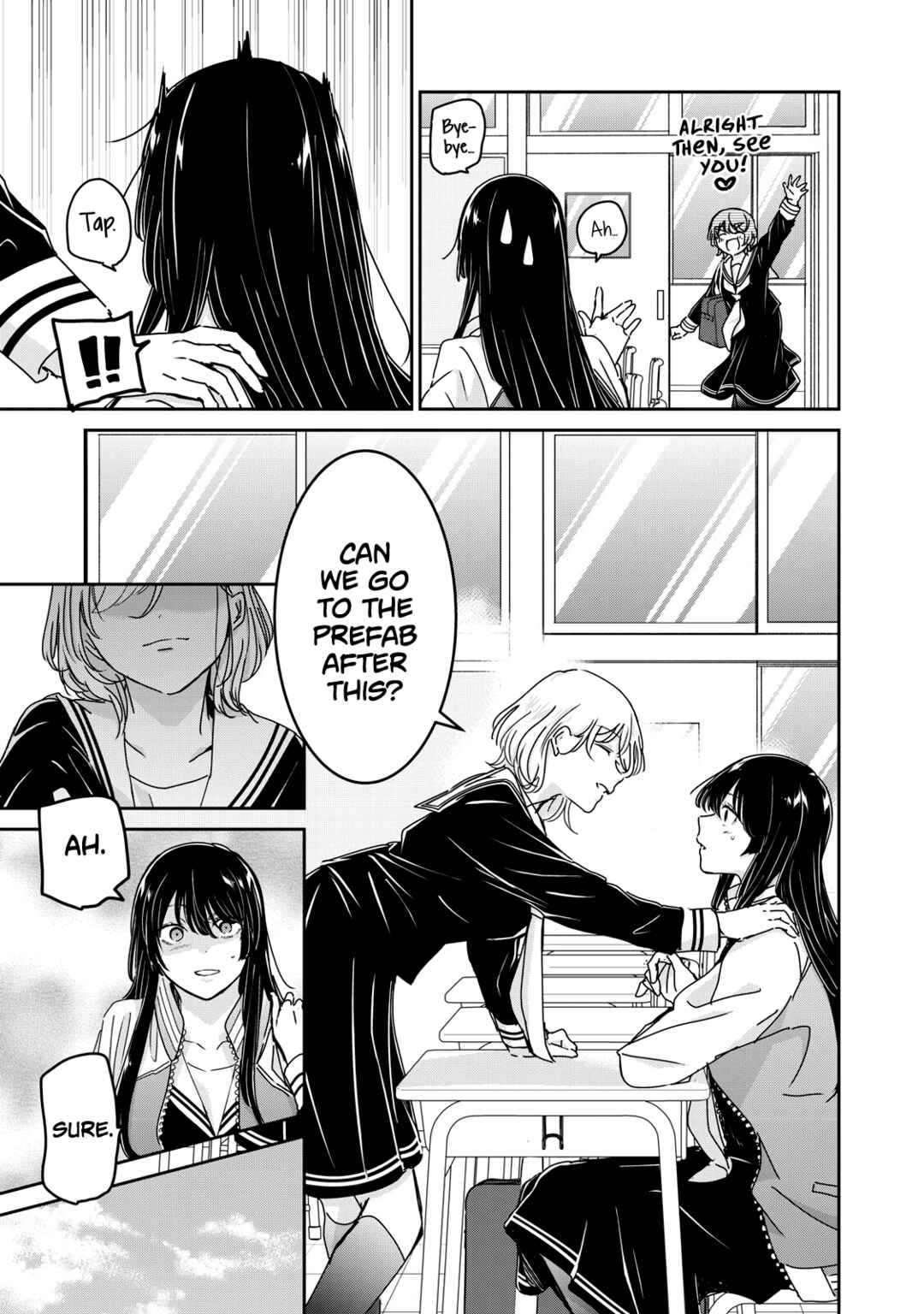 Chapter 48.2 - Page 5