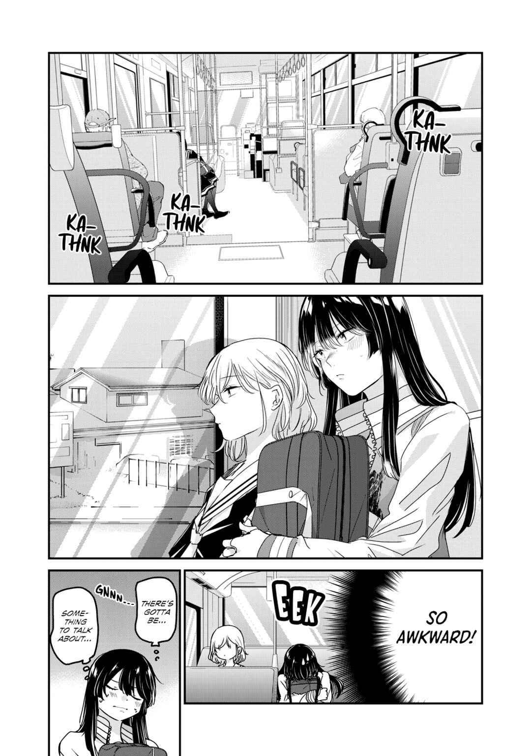 Chapter 48.2 - Page 6