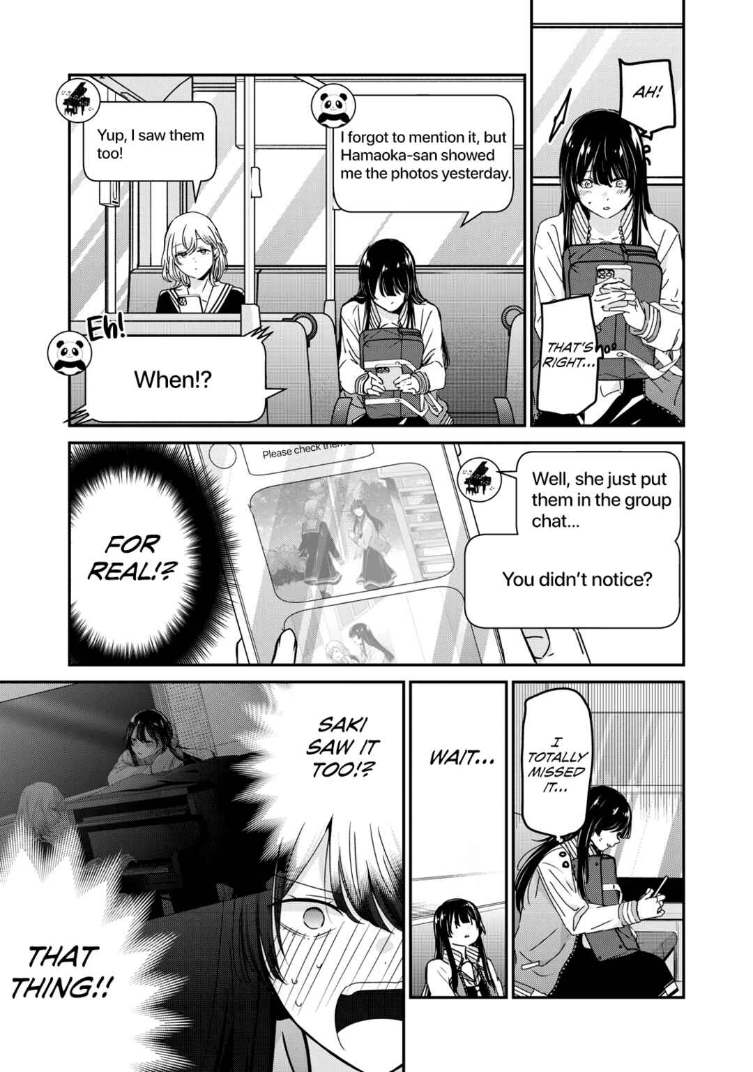 Chapter 48.2 - Page 7
