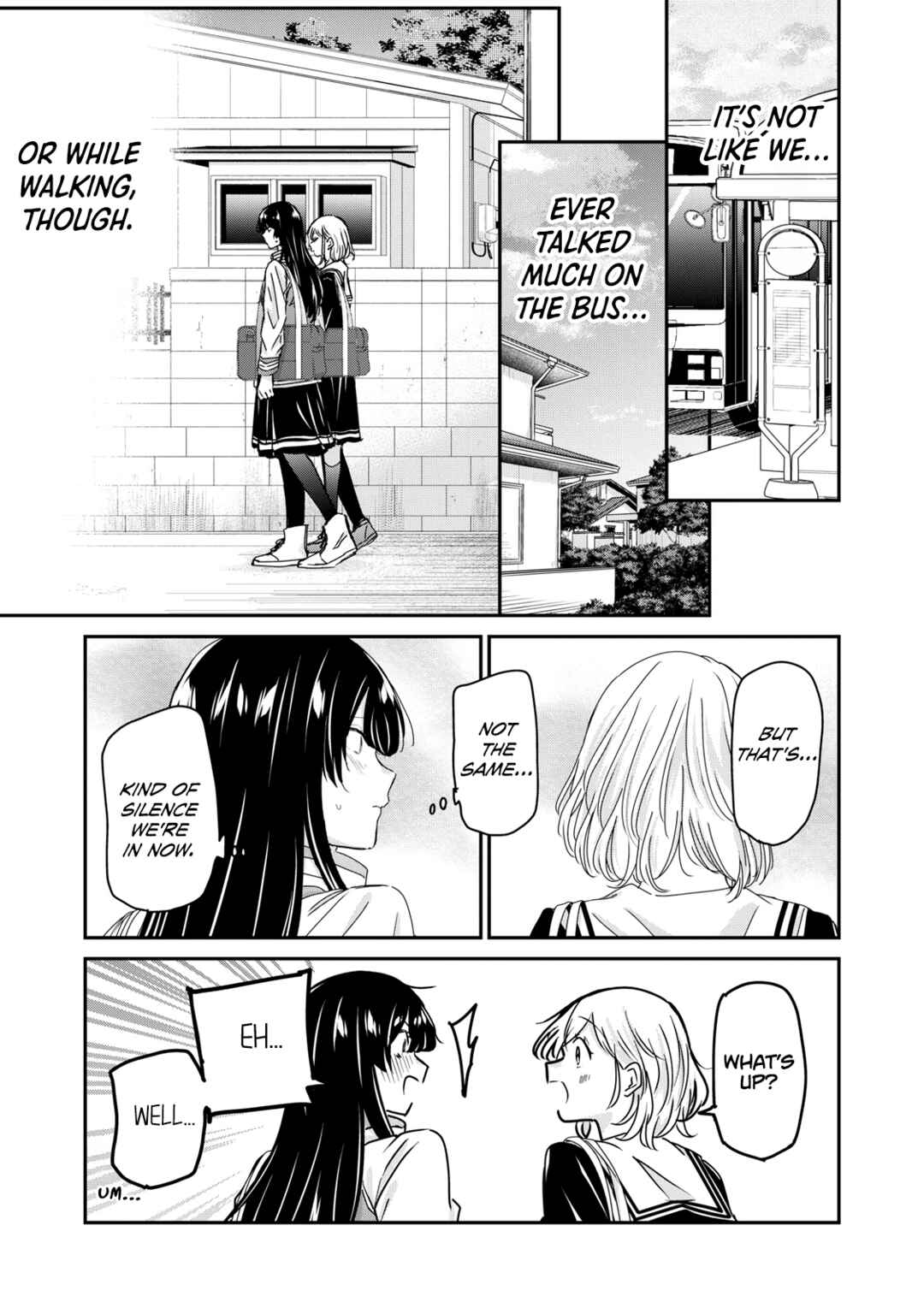 Chapter 48.2 - Page 9
