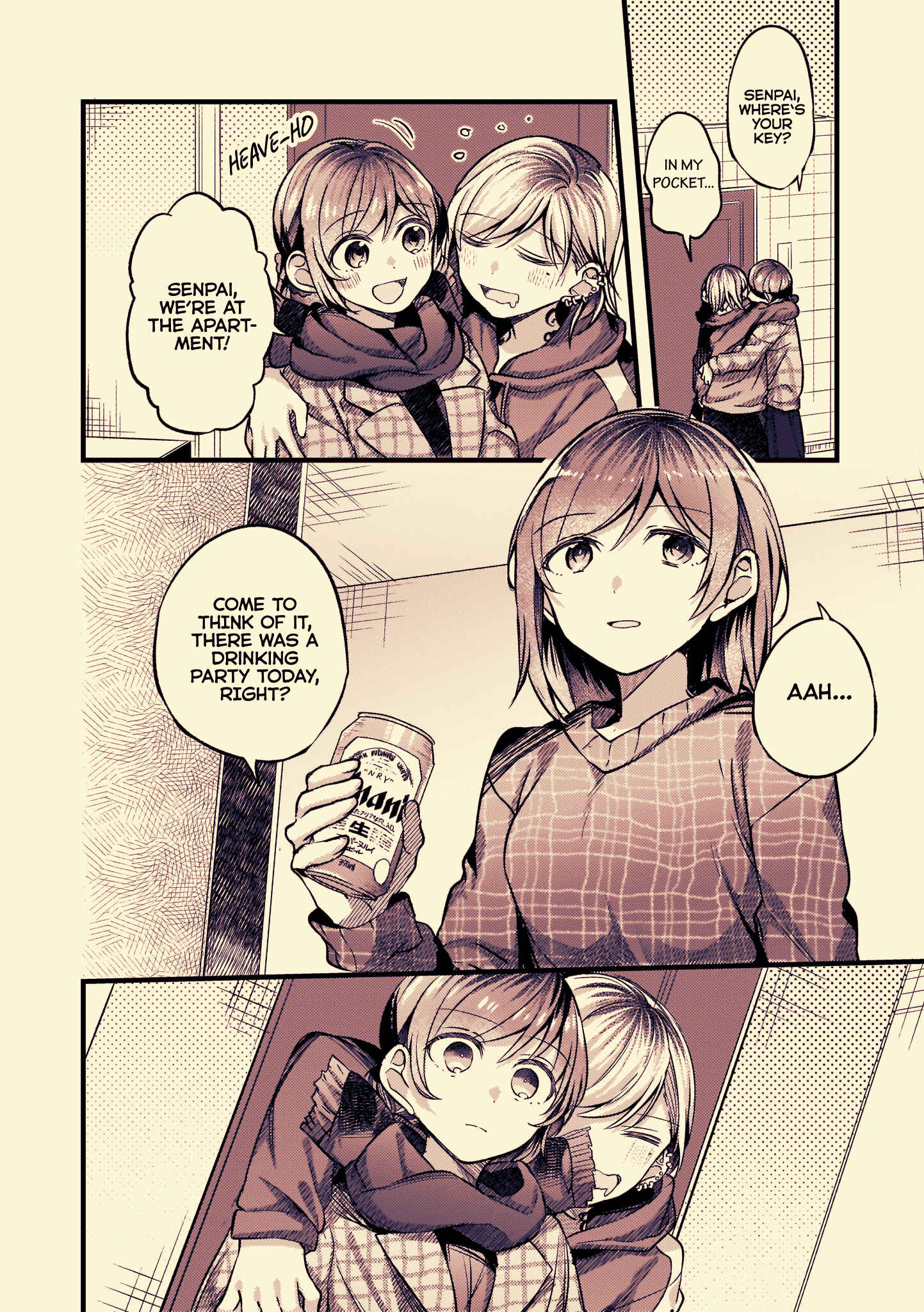 Chapter 68 - Page 2