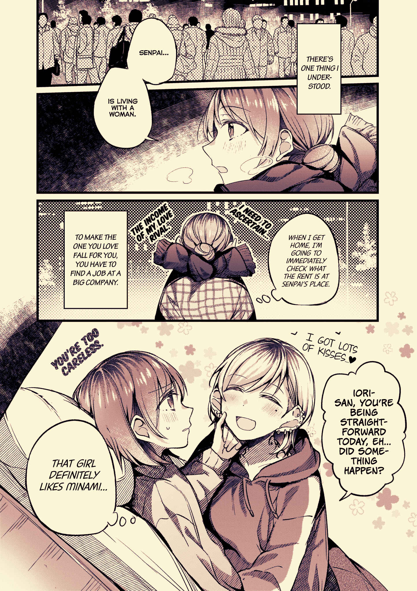 Chapter 68 - Page 4