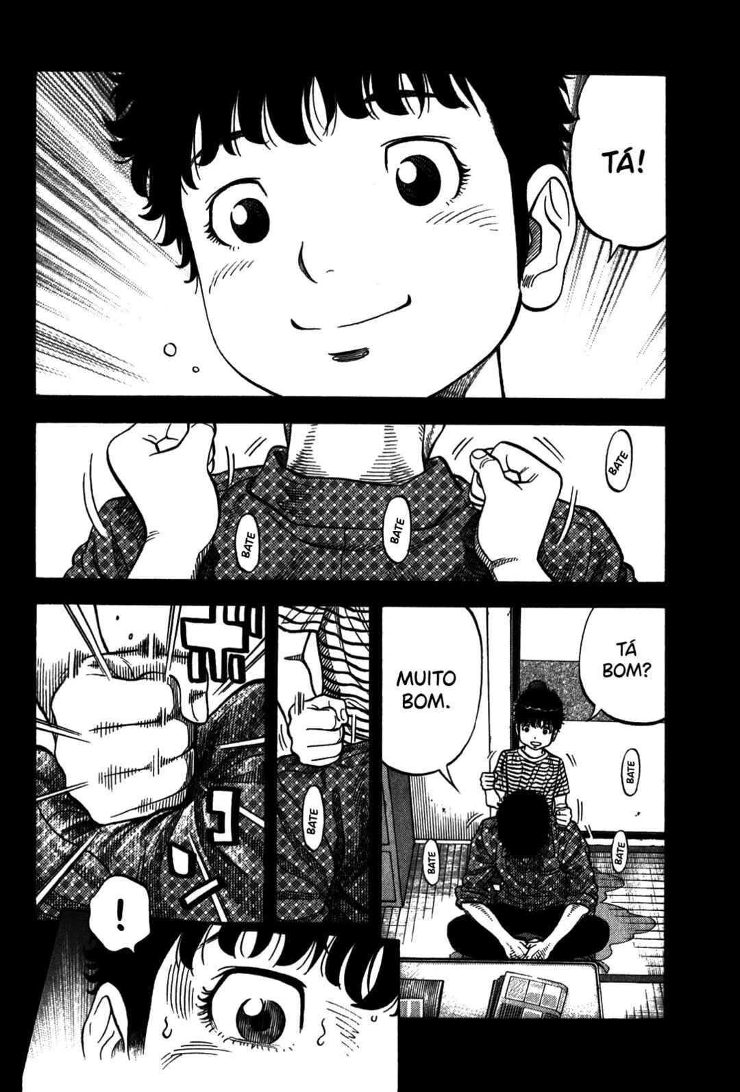 Chapter 69 - Page 5