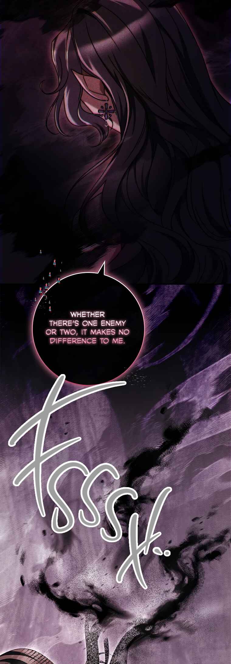 Chapter 46 - Page 33