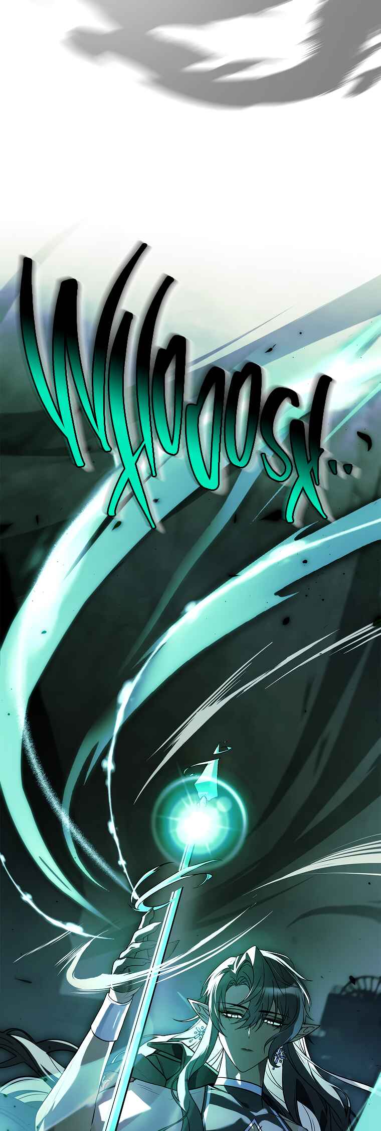 Chapter 46 - Page 37