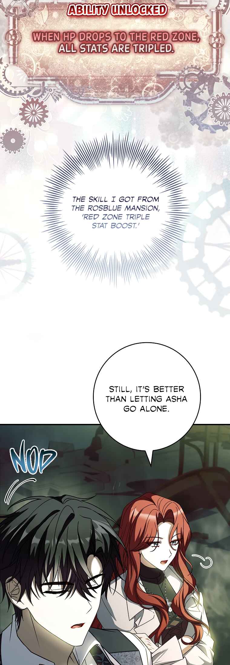 Chapter 46 - Page 4