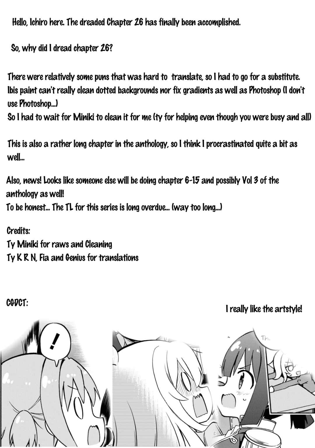 Chapter 26 - Page 15