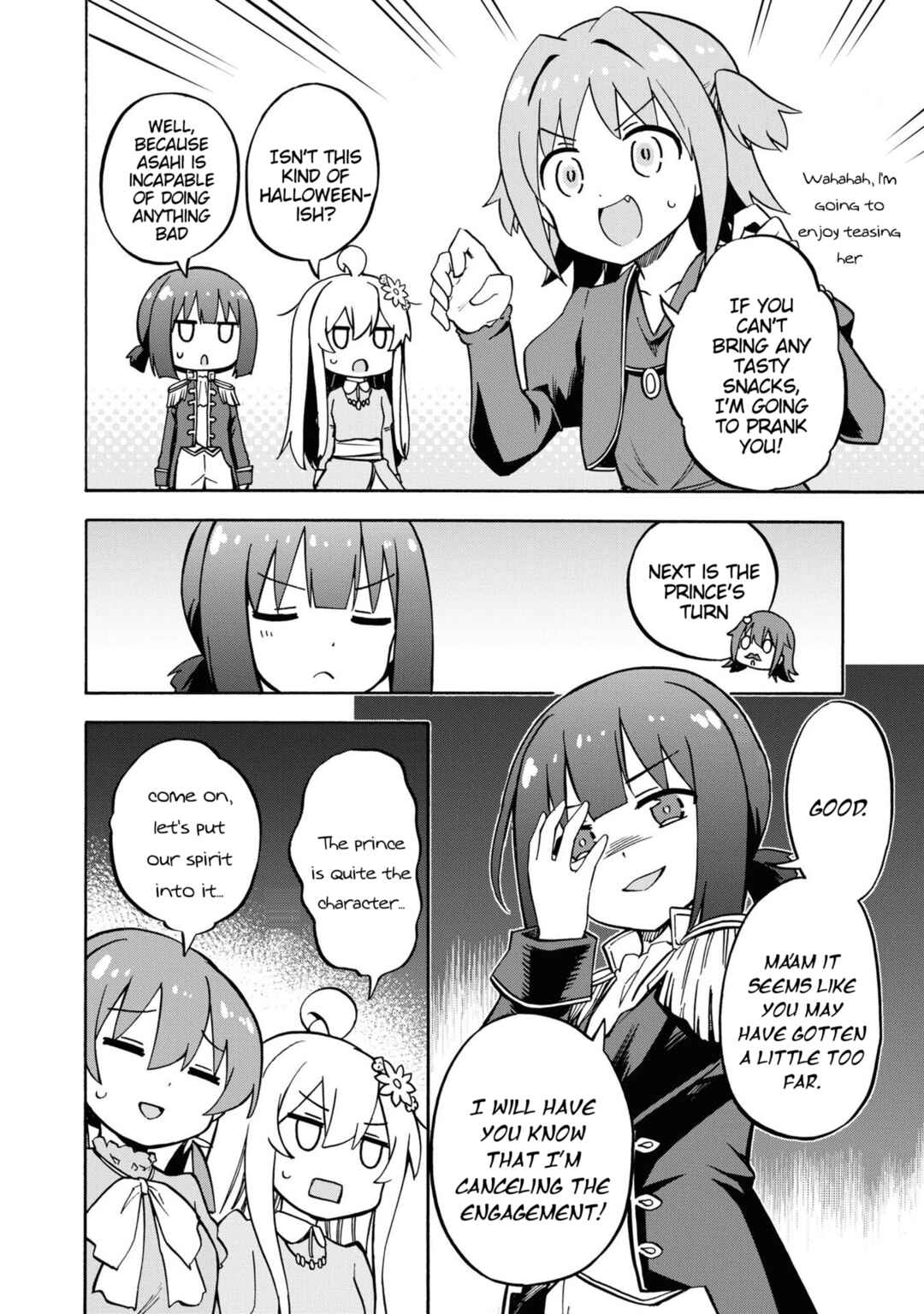 Chapter 26 - Page 6