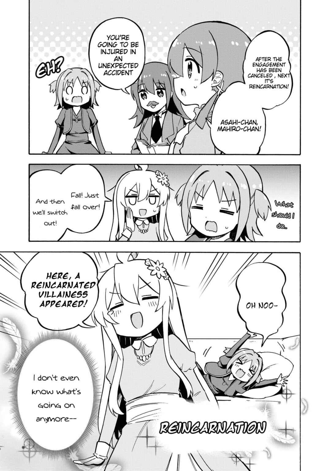 Chapter 26 - Page 7