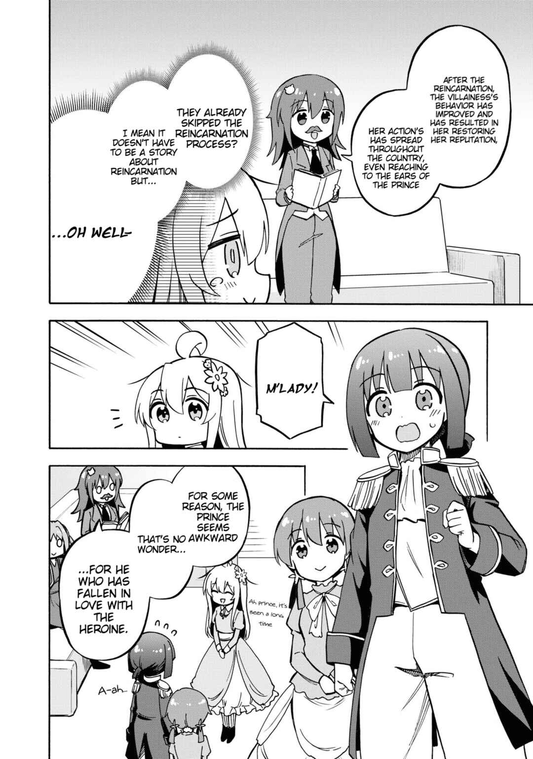 Chapter 26 - Page 8