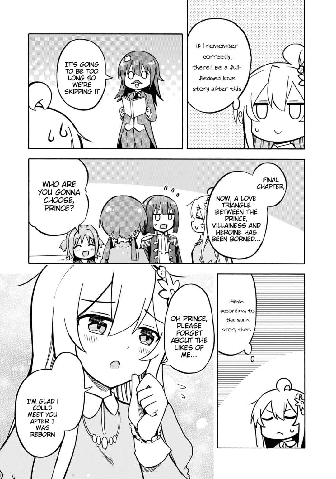 Chapter 26 - Page 9