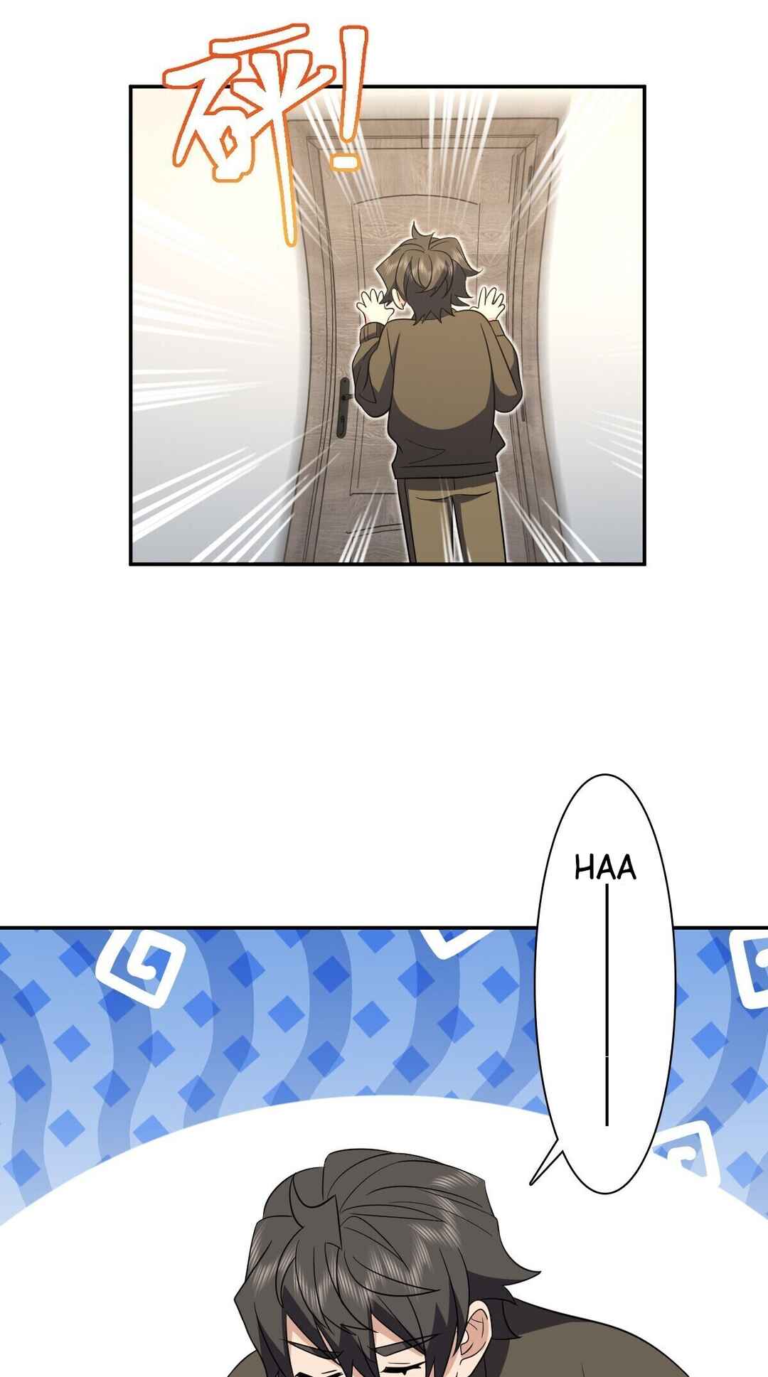 Chapter 333 - Page 24