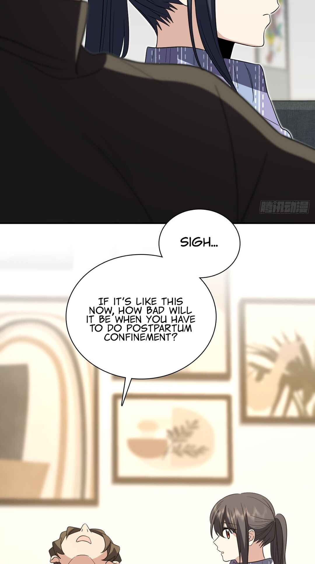 Chapter 333 - Page 26