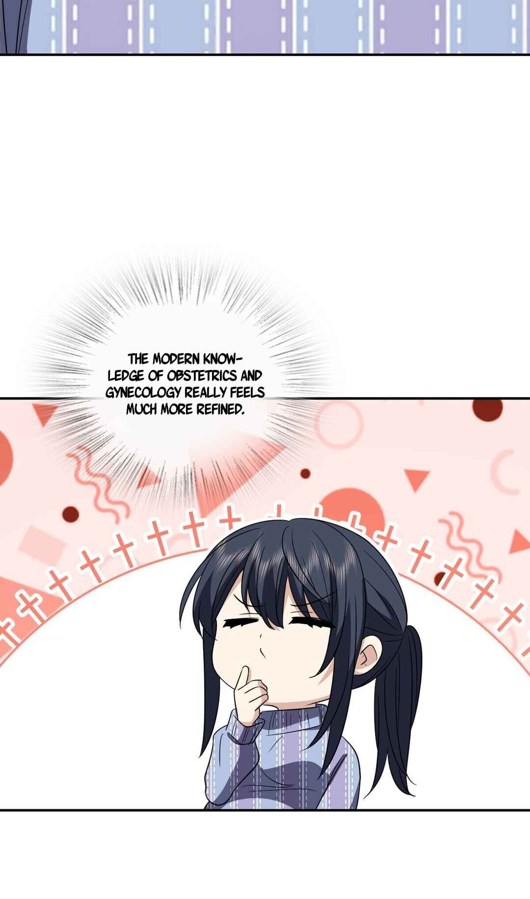Chapter 333 - Page 30